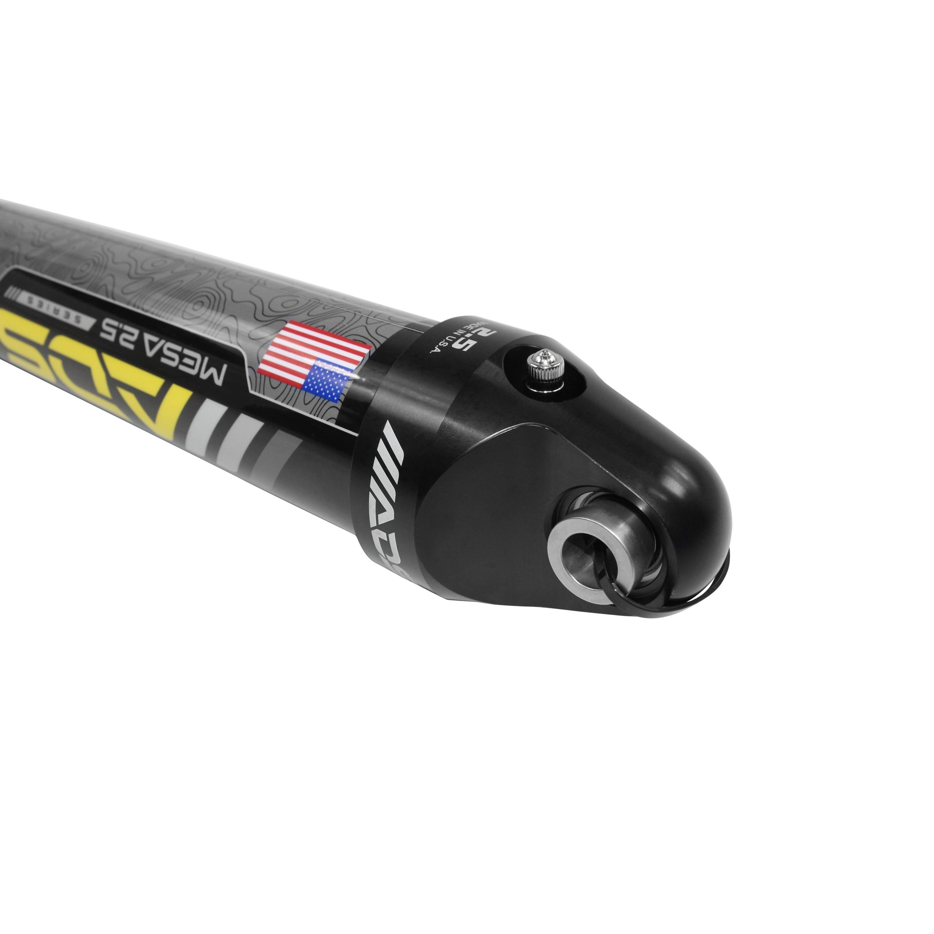 ADS Racing Shocks 100ADS-10253 Mesa 2.5" Shocks - Rear