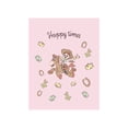 thumbnail image 5 of Cobertor Tamaño Cunero Disney Toy Story BM BD005, 5 of 5