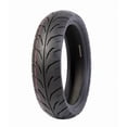 thumbnail image 1 of Llanta 120/70-15 para moto 6S Tubeless TS 680 Timsun negro, 1 of 2