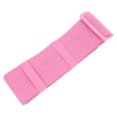 thumbnail image 1 of PAMINGONO Banda Elástica Deportiva Rosa Para Calentamiento Y Fortalecimiento De Cadera Con Agarre Cómodo, 1 of 5