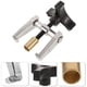 thumbnail image 5 of Herramienta extractora de brazo de limpiaparabrisas Herramienta de extracción de brazo de limpiaparabrisas de automóvil Accesorio para reparación y mantenimiento de automóviles, 5 of 7