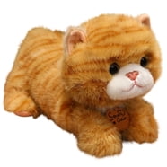 Little Live Pets Muffin My Dream Kitten, WALMART EXCLUSIVE! - Walmart.com