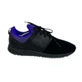 thumbnail image 1 of New Balance 247 x Stance All Day All Night 2017 Mens Size 12 MRL247ST Sneakers, 1 of 6