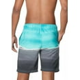 thumbnail image 3 of Speedo Men's Horizon Bondi 2-Way Stretch Dwr Casual Shorts, Men's Small, 3 of 3