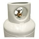 thumbnail image 2 of Tanque Para Gas LP De 20kg negro, 2 of 2