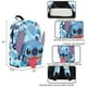 thumbnail image 4 of Mochila Bioworld Disney Stitch 3D Character 43 cm, 4 of 7