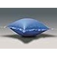 thumbnail image 2 of 4' Blue Above Ground Swimming Pool Closing and Winterizing Air Pillow, 2 of 2