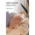 thumbnail image 4 of Grattoir pour Chat - Planche de Tapis, 4 of 8