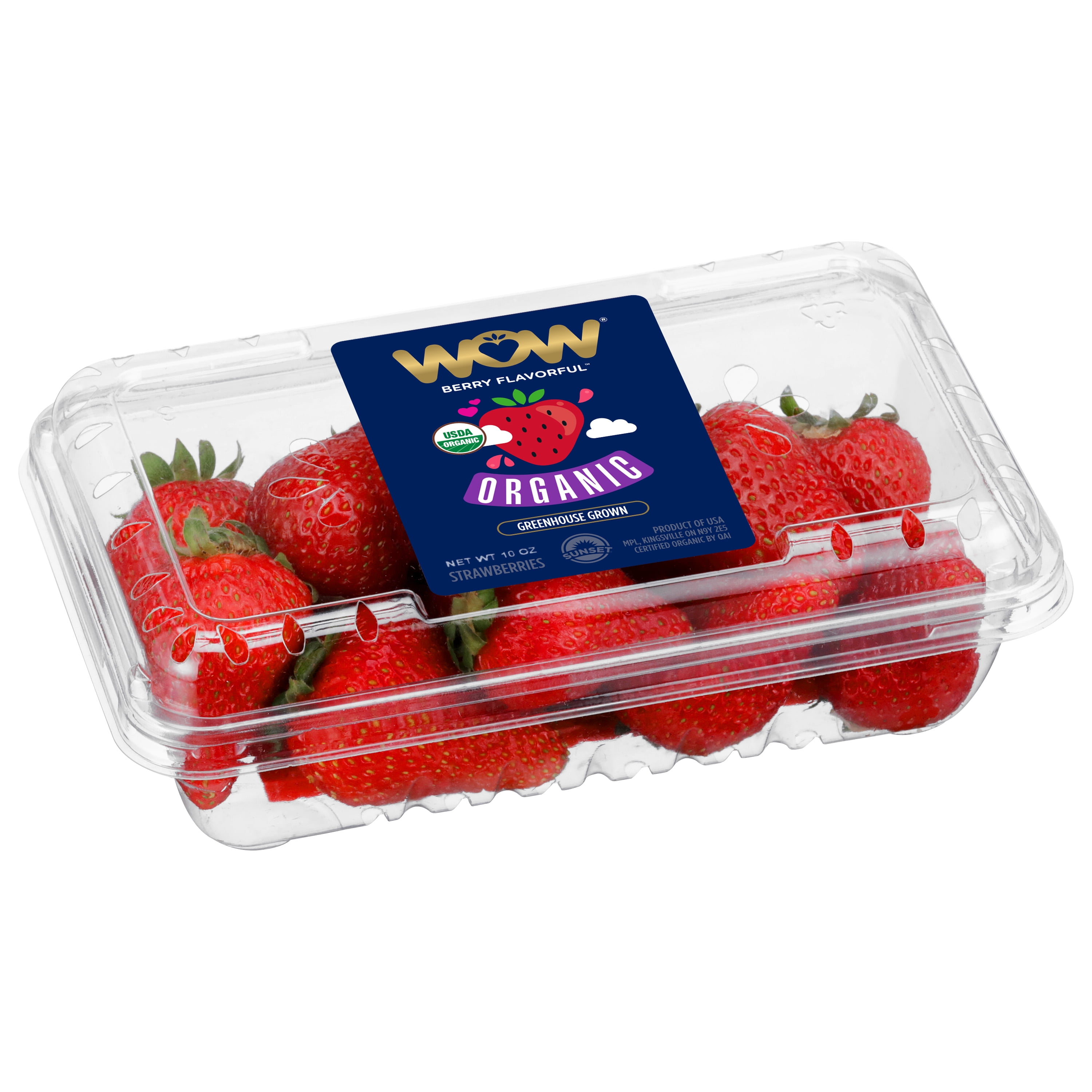 iu strawberrymoon トレカ 10枚セット iu strawberrymoon トレカ 10枚セット iu strawberrymoon トレカ 10枚