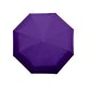 thumbnail image 3 of Sombrilla con Sistema Automático y Filtro UV Color Morado, 3 of 5