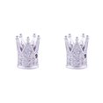 thumbnail image 3 of maskred Beads for Bracelets Making Large Hole Necklace with Rhinestones DIY Crafts Fashion Accessory Ornaments Bead Kit Type 1 2Set, 3 of 6