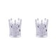 thumbnail image 1 of Cuentas para Hacer Pulseras Minnieouse Espaciadores de Joyería, 1 of 6