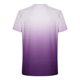 thumbnail image 5 of Camisetas de Manga Larga para Hombres Imprimir Camiseta de Cuello Redondo, Top de Manga Corta Casual para la Primavera Y el Verano, 5 of 5
