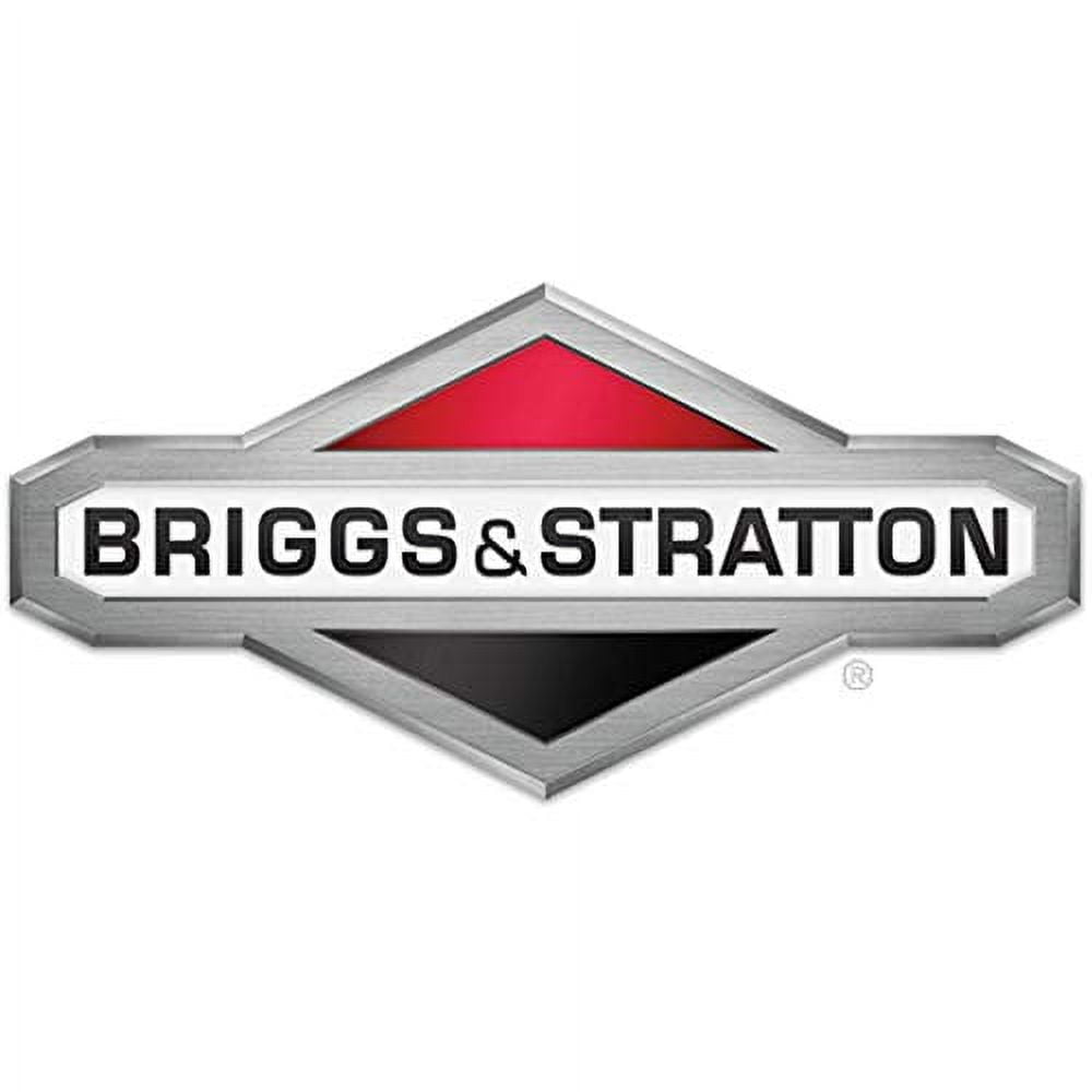 LINK-CHOKE Originale Briggs &amp; Stratton #590547 Per Motori #2626 Usato