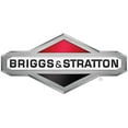 thumbnail image 3 of Briggs & Stratton Nut | 691059, 3 of 3