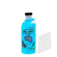 thumbnail image 2 of Gel limpiador El Oso para tenis 120 g, 2 of 4