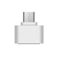 thumbnail image 1 of Xiaomi-unidad Flash USB de Metal 2 en 1, Pendrive USB 3,0 tipo C y Micro USB, OTG, 2tb, 1tb, 512gb, disco U qym unisex, 1 of 2