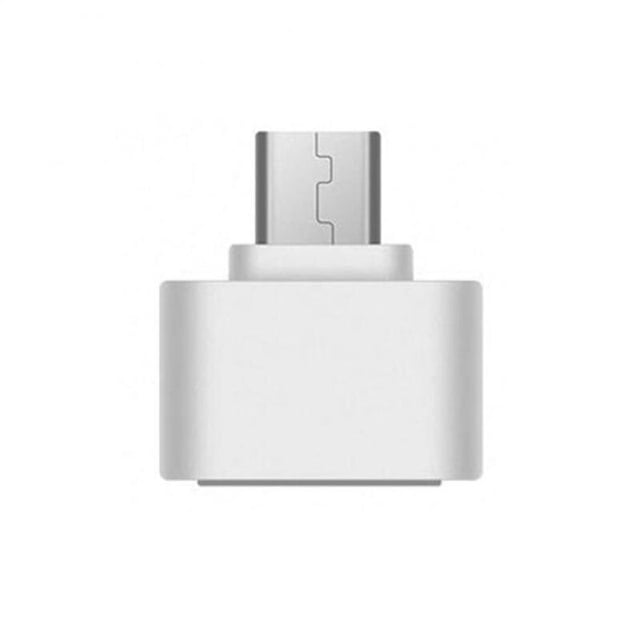 Xiaomi-unidad Flash USB de Metal 2 en 1, Pendrive USB 3,0 tipo C y Micro USB, OTG, 2tb, 1tb, 512gb, disco U qym unisex