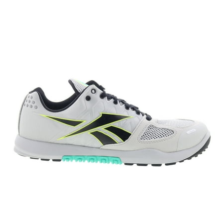 Reebok Adult Mens Nano 2.0 Cross Training Athletic