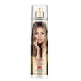 thumbnail image 4 of Bruma corporal Jennifer Lopez Miami Glow 240 ml para mujer, 4 of 4