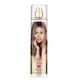 thumbnail image 4 of Bruma corporal Jennifer Lopez Miami Glow 240 ml para mujer, 4 of 4