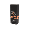 thumbnail image 2 of Perfume Emporio Armani Stronger With You Intensely EDP 15 ml para hombre, 2 of 3