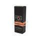 thumbnail image 2 of Perfume Emporio Armani Stronger With You Intensely EDP 15 ml para hombre, 2 of 3