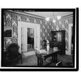 thumbnail image 2 of Historic Framed Print, The Lace House, 161 Main Street, Black Hawk, Gilpin County, CO - 6, 17-7/8" x 21-7/8", 2 of 9