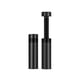 thumbnail image 1 of Tarjeta Gráfica para Case Jack Telescopic Video Holder ATX/M-ATX/ITX Negro Hugtrwg Para estrenar, 1 of 6