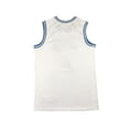thumbnail image 4 of Camiseta Los Angeles Lakers No. 23 Lebron James-XL- BmatwkZeng Bmatwe Jersey, 4 of 4