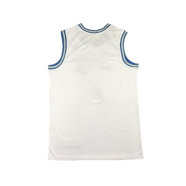 Lakers shop mcgee jersey
