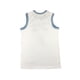 thumbnail image 4 of Camiseta Los Angeles Lakers No. 14 Danny Green-M- BmatwkZeng Bmatwe Jersey, 4 of 4