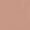 Hot Pink, variant on FCLoft Women's High Waisted Bikini Briefs, Seamless No Show Stretch Silky Soft Underwear