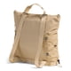thumbnail image 2 of Mochila The North Face Borealis para portátil, 22 L, sin PFAS, 2 of 5