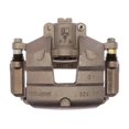 thumbnail image 4 of Raybestos Brakes Disc Brake Caliper P/N:Rc12884c, 4 of 5
