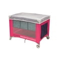 thumbnail image 3 of Corral Prinsel San Remo Rosa, 3 of 4