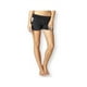 thumbnail image 1 of FOX Womens Aimless Lounge Casual Mini Shorts, Negro, Mediano FOX Mini, 1 of 2