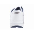 thumbnail image 5 of Women's Tour Walker Strap Shoe, 5 of 6