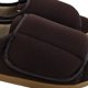 thumbnail image 3 of Zapatos para Diabéticos Hombres Pies Hinchados Interiores Y Exteriores, 3 of 8