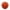 E, variant on KYAIGUO Dog Toys,Dog Ball Toys with Squeak Outside Play for Aggressive Chewers for Small Medium Large Dogs Toy