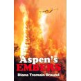 thumbnail image 2 of Aspen's Embers, 2 of 2
