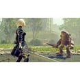 thumbnail image 2 of NieR: Automata [PlayStation 4], 2 of 4