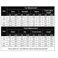 thumbnail image 6 of Ekouaer 2 Piece Womens Pajamas Short Sleeve Top and Long Pants Pjs Set Printed Sleepwear with Pocket Valentine's Day Party, 6 of 6