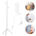 thumbnail image 4 of Miangastore 5 Pcs Bouteille d'Infusion pour Enfants Jouet Simulation Infirmière Bouteille d'Infusion Jeu de Rôle pour Enfants, 4 of 8