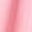 Pink, variant on Vestido Que Rebota, Bouncy Dress for Women, Bouncy Church Dress, Plus Size Elegant Pearl Dress with 3/4 Sleeves