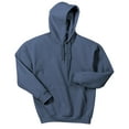 thumbnail image 4 of NIB - Mens Sweatshirts and Hoodies, up to Size 5XL - Philippines, 4 of 5