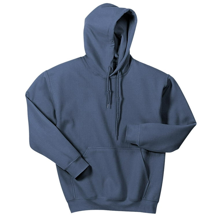 NIB - Mens Plus Sweatshirts and Hoodies, up to Size 5XL
