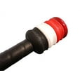 thumbnail image 3 of Grip-N-Rip Knob Stacker Bat Choke, 3 of 5