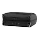 thumbnail image 3 of Bolsa de ropa Travelpro Maxlite Lightweight Check-In negra, 3 of 8
