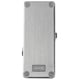 thumbnail image 2 of Pedal de Efectos MXR Booster Mini guitarra, 2 of 9